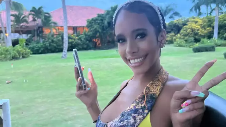 muere-famosa-influencer-28-anos-atropellada