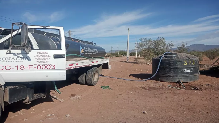 Conagua mantiene tareas para atender situaciones de emergencia.jpg