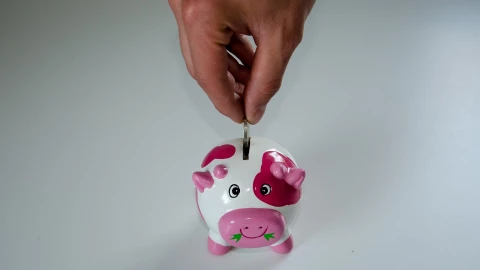 Cómo ahorrar dinero en 2025cEstos son los métodos más populares