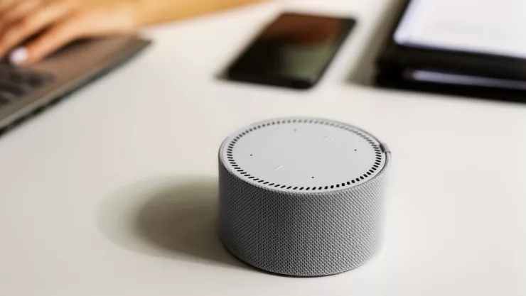 ¿Alexa, estás ahí Reportan fallos a nivel global de asistente de Amazon.jpg