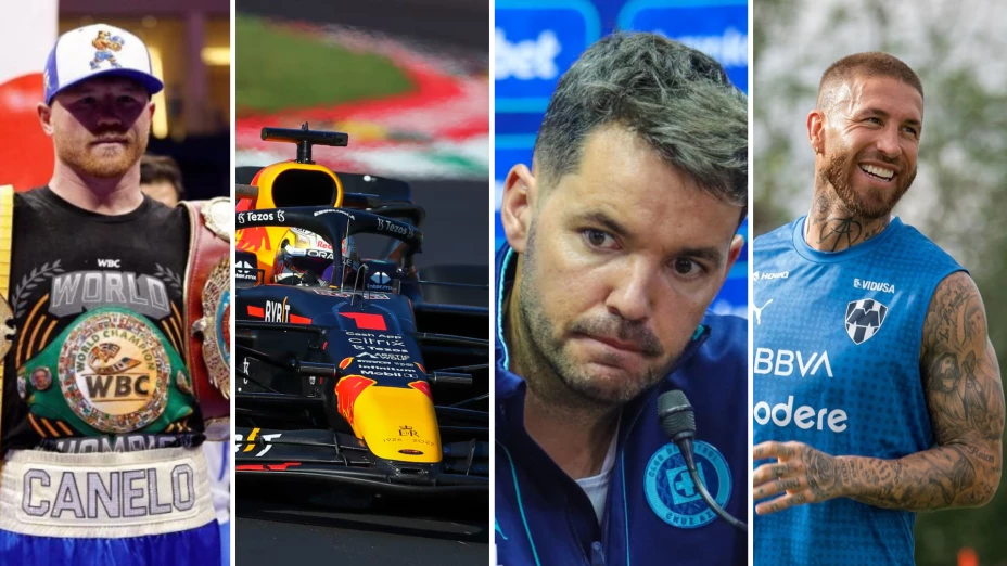 Agenda deportiva hoy 12 de octubre 2025.png