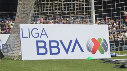 Apuestas en el futbol mexicano son denunciadas ante la FGR