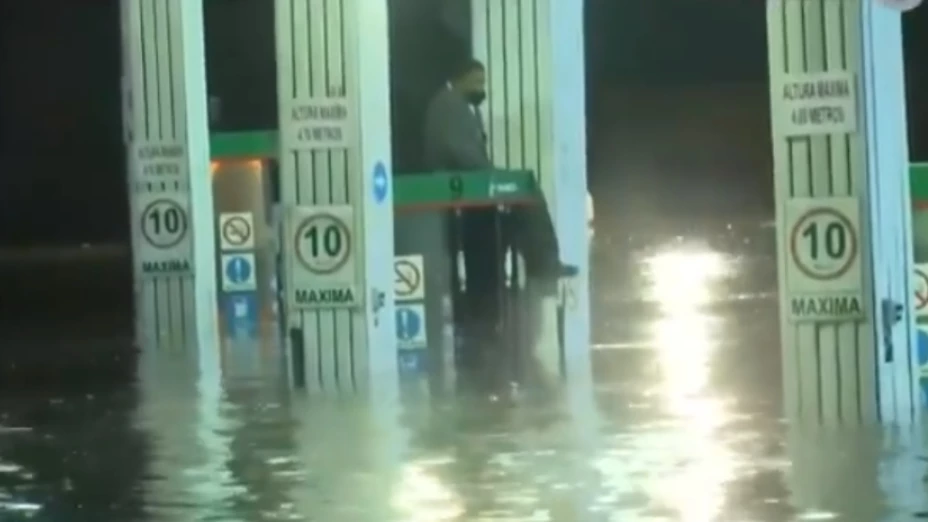 gasolinera.jpg