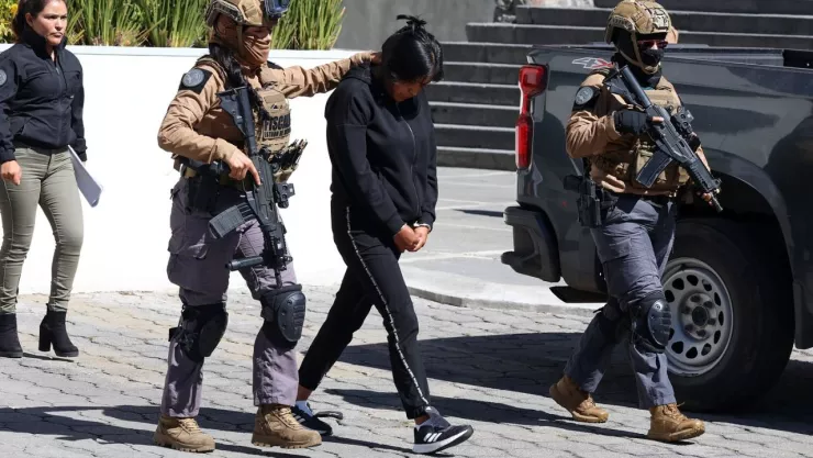 vinculan-proceso-alcaldesa-amanalco-edomex-muerte-dos-hombres