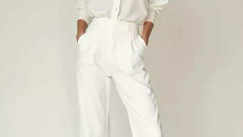 6 ideas de outifts para renovar tu energía durante el Equinoccio de Primavera 2026