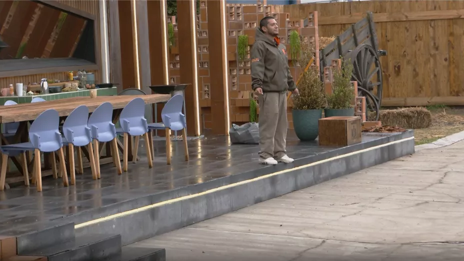 cesar-doroteo-la-granja-vip