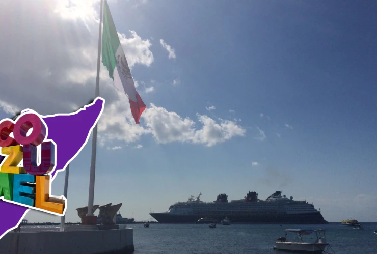 Cruceros en Cozumel_ Estos son los ‘hoteles flotantes’ que llegan HOY 28 de septiembre de 2025.jpg