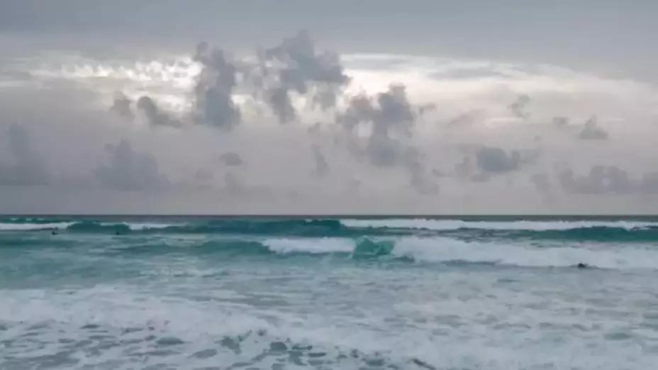 Clima en Cancún hoy_ Pronóstico del tiempo 23 de noviembre de 2024.jpg