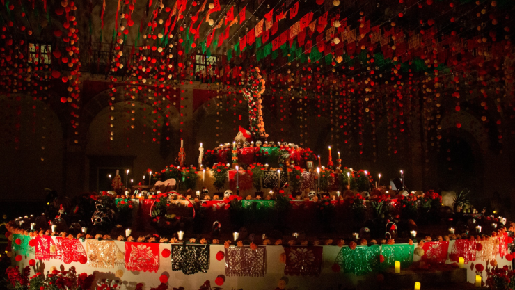 Altar de muertos.png