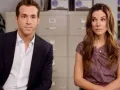 Sandra-Bullock-La-Propuesta-películas-Azteca-7-3.jpg