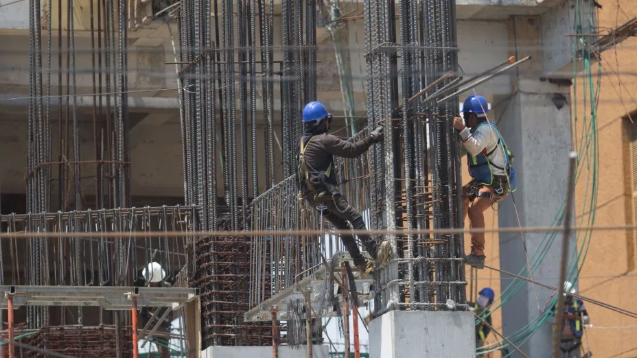 Inegi ocupación1.jpg