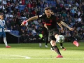 Espanyol vs Atlético de Madrid