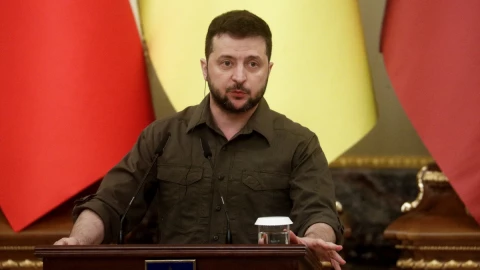 zelensky rusia estado patrocinador de terrorismo