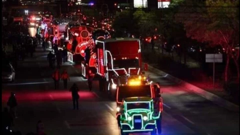 Captura de pantalla 2024-11-14 154945.png