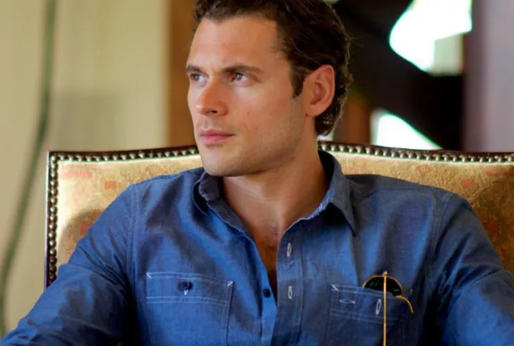 Adan Canto