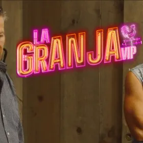 ¿El team muro logrará llegar a la final de La Granja VIP? ¡Esto dice la IA sobre el equipo de Alfredo Adame y Eleazar Gómez!