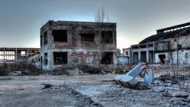 Chernobyl, reactor, explicación.jpg