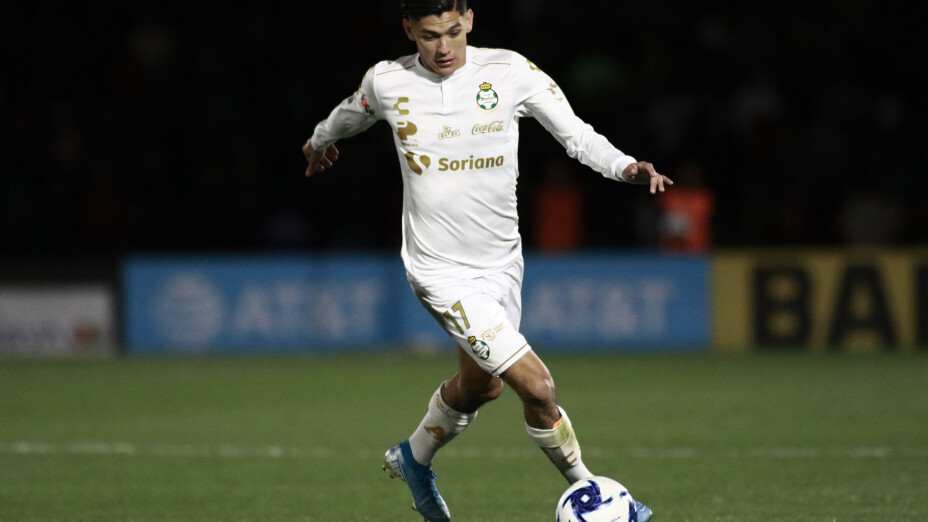 gerardo arteaga