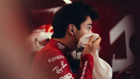 Ferrari no la est&aacute; pasando bien en la actual temporada de la F&oacute;rmula 1.jpg