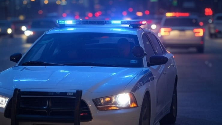 Encuentran cuerpo sin vida en el río Marichis en León; estaba en estado de descomposición.png