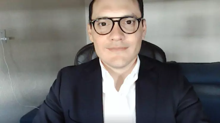 Empresa mexicana crea el “Tinder” de los negocios