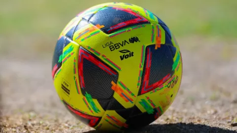 Altas y bajas Liga MX Clausura 2025