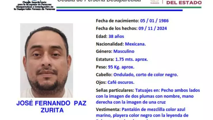José Fernando desaparecido.jpg