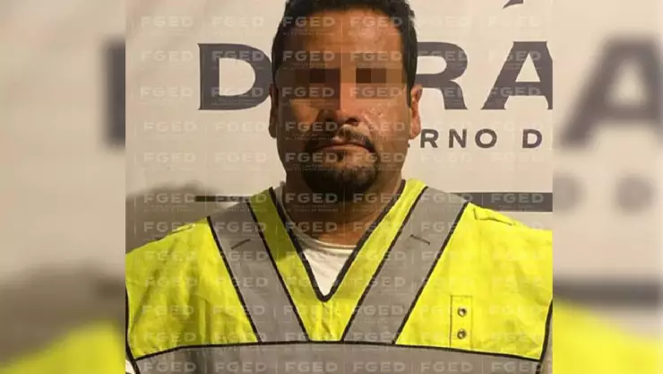 Vinculación-a-proceso-en-Durango-por-pederastía.jpg