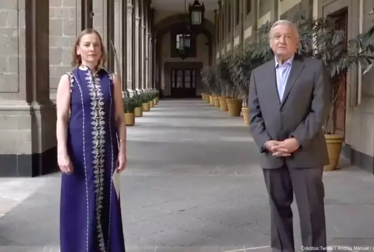 amlo felicitación madres.jpg