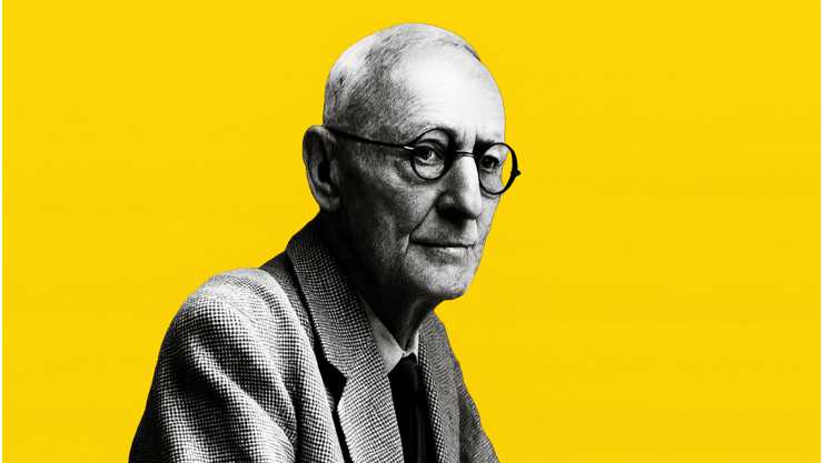 hermann hesse