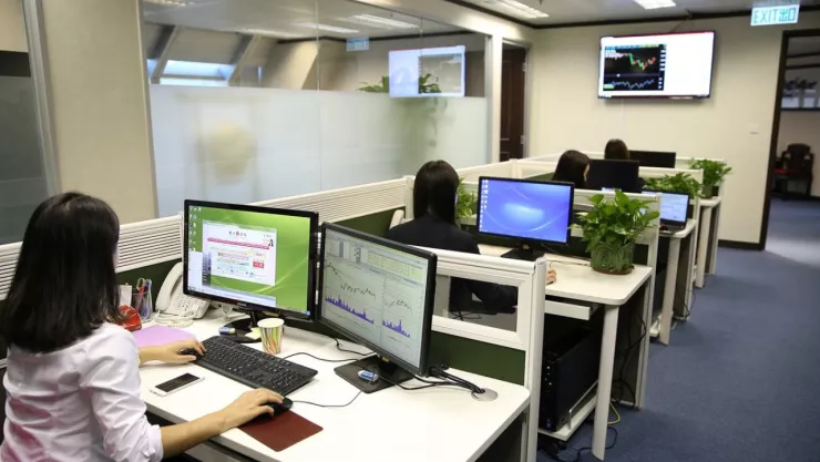 Las faltas por las que pueden correrte de tu trabajo