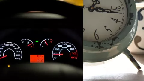 Refrendo Vehicular Jalisco 2024: Estas es la fecha límite para realizar el pago