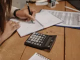 “Aprende y Crece: Finanzas de la A a la Z”: ¿En qué consiste la iniciativa de Banco Azteca?