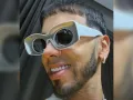 Anuel AA (7).jpg
