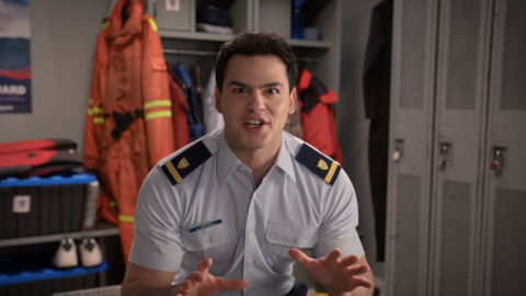 Jamie Wilkerson Malcolm el de en medio