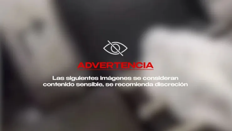 Joven se mete a horno de cremación durante el funeral de su abuela en la India. .jpg