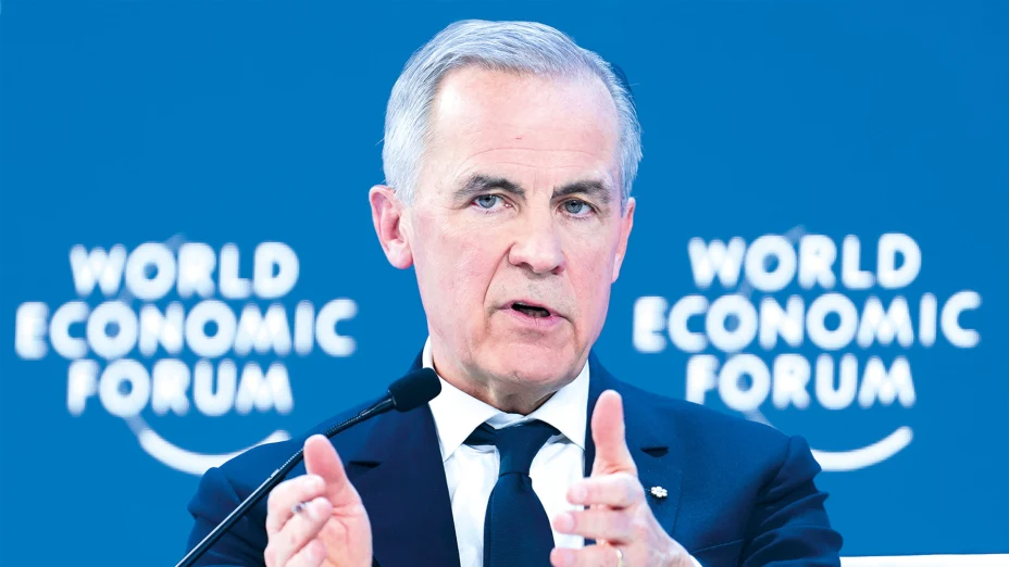 Carney