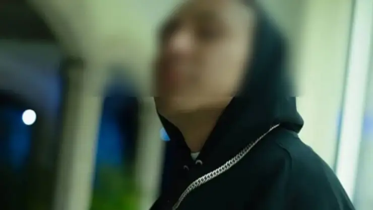 ¡Tragedia! Reportan MUERTE de famoso CANTANTE mexicano en ATAQUE armado mientras grababa un video