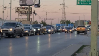 puentes fronterizos.jpg