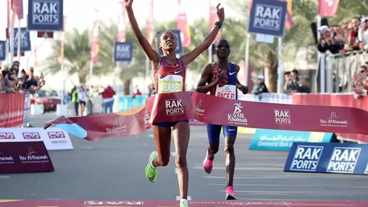 abadel yeshaneh medio maratón.jpg