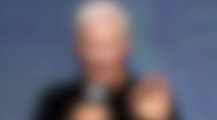 richard-gere-mexico
