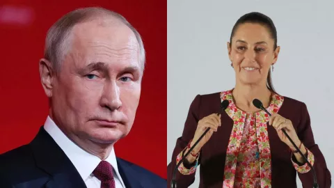 vladimir-putin-invitacion-sheinbaum-toma-protesta