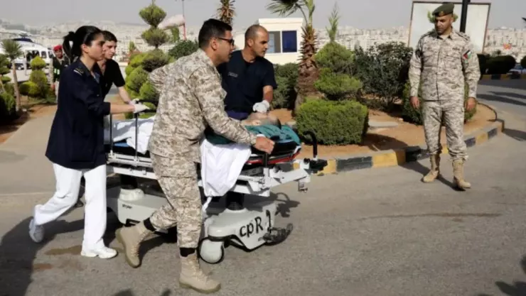 jordania-pena-de-muerte (1).jpg