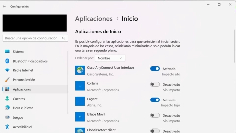 configuracion-windows-11