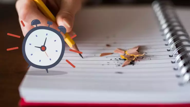 SEP anuncia cambio de horario de clases para el ciclo 2024- 2025 para este estado.jpg