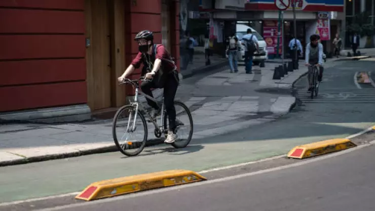 suspenden contingencia ambiental