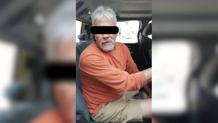 Torreón Hombre mayor es detenido por acuchillar a su pareja.jpg