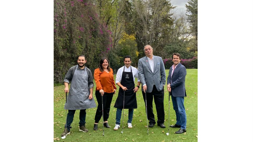 chefs-wgc-mexico.jpg