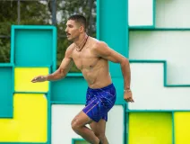 Alejandro-accidente-exatlón-méxico-doberman-21-octubre