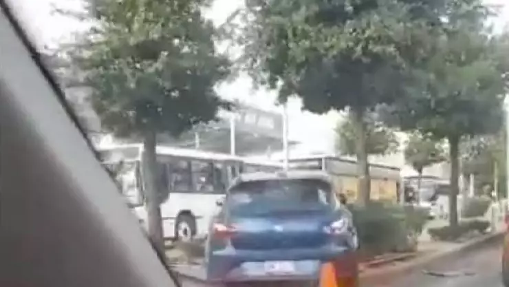 Proyecto nuevo (17).jpg